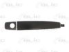 BLIC 6010-56-009401P Door Handle